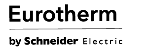 Eurotherm Logo
