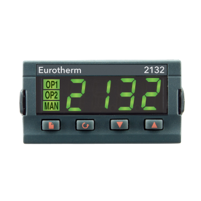 Indicator and Alarm Units