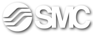 smc-logo