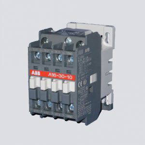 abb-relays-and-controls