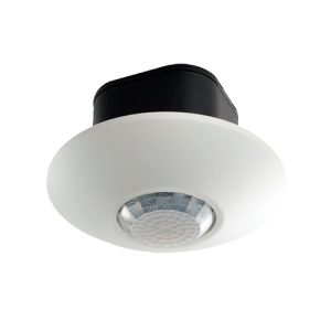 Motion Lux Temp Sensor