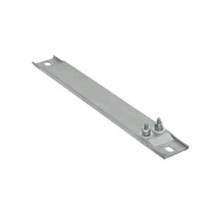 Channel Strip Heaters