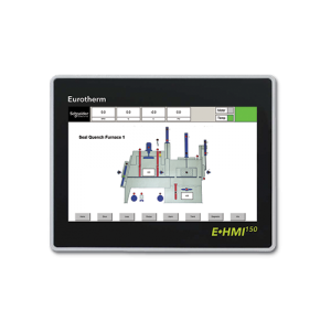 Eurotherm E+HMI 150