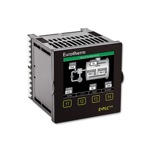 Eurotherm E+PLC150