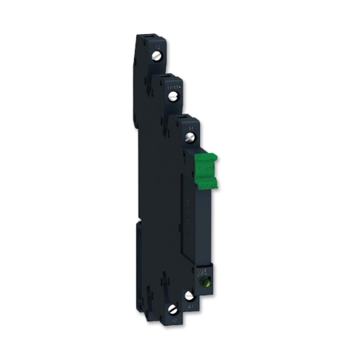 Eurotherm Solid State Relays (SSRs)