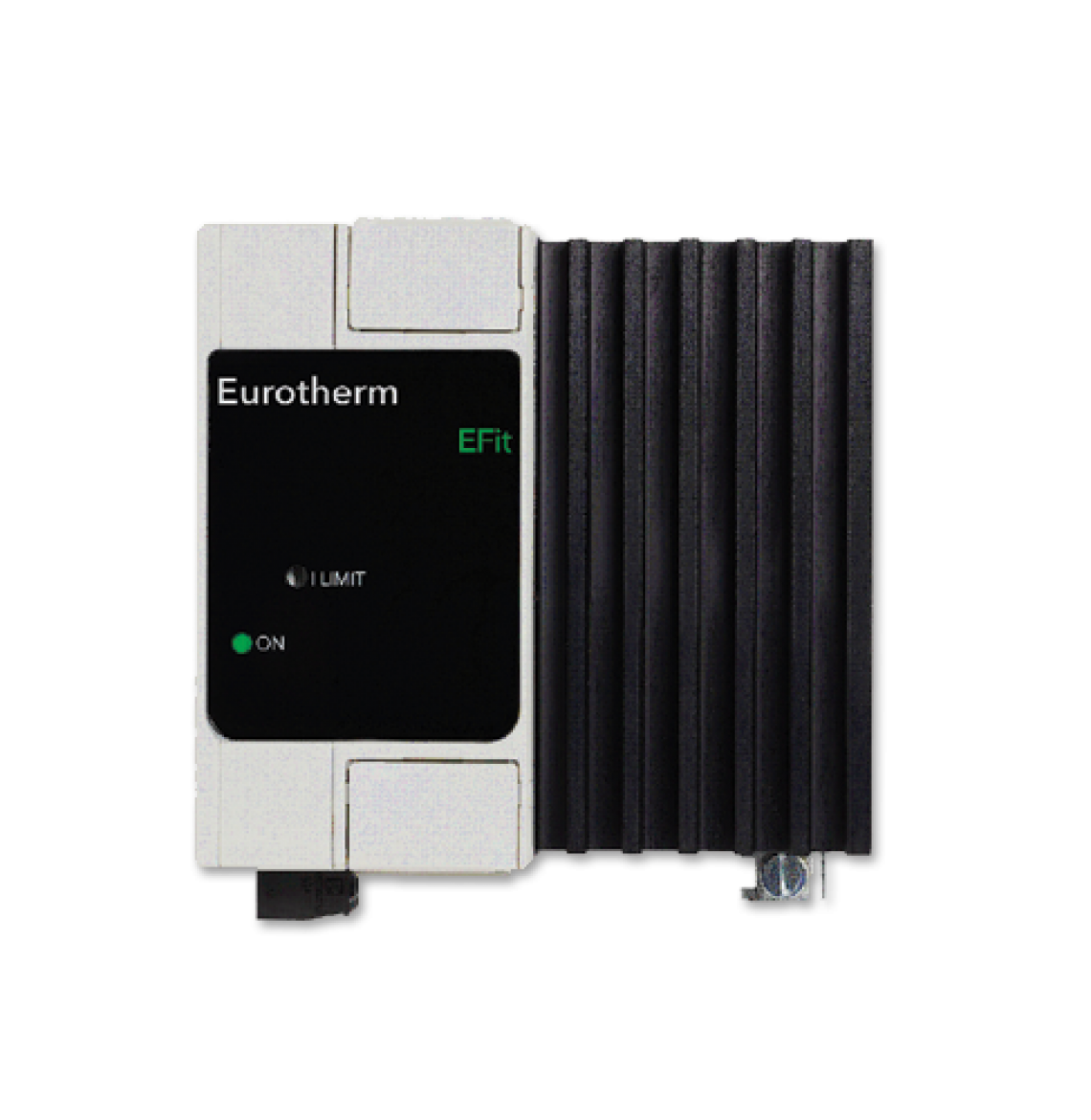 Eurotherm Power Switches & SCR Power Controllers