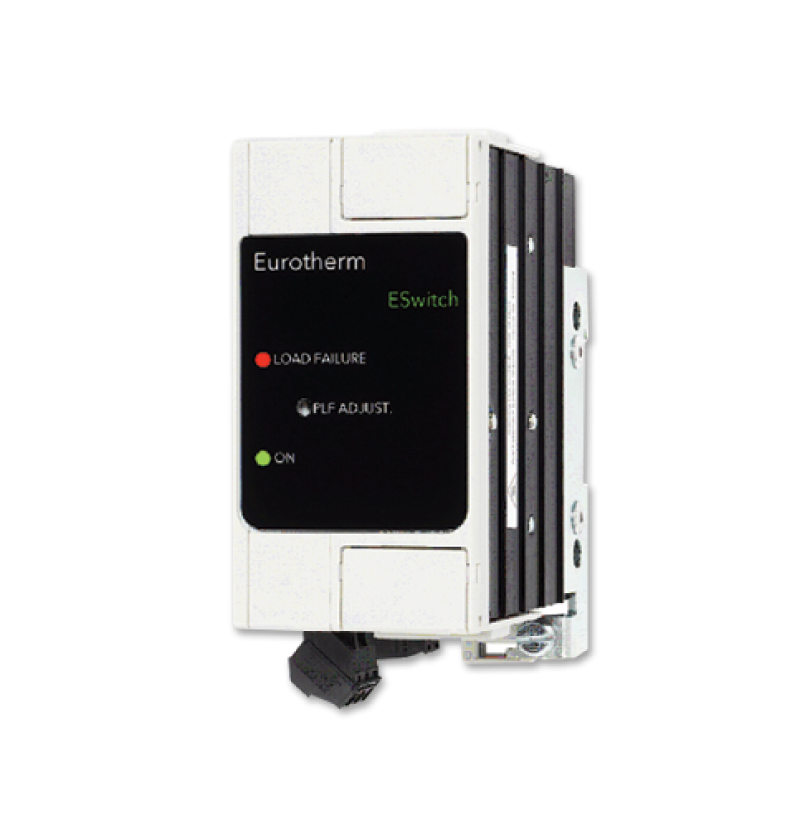 Eurotherm Power Switches & SCR Power Controllers