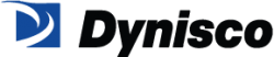 EMC Dynisco Logo EMC Dynisco Logo