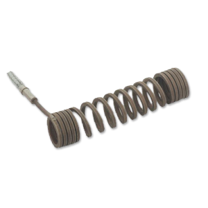 Tempco Electrical Coils