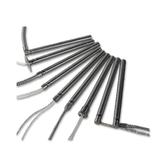 Tempco Heater Cartridges