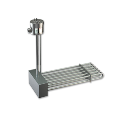 Tempco Over The Side Heating Element