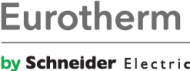 Eurotherm Logo