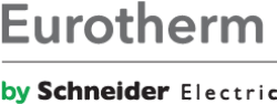 Eurotherm Logo