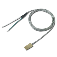 EMC Thermosensors TCLEAF