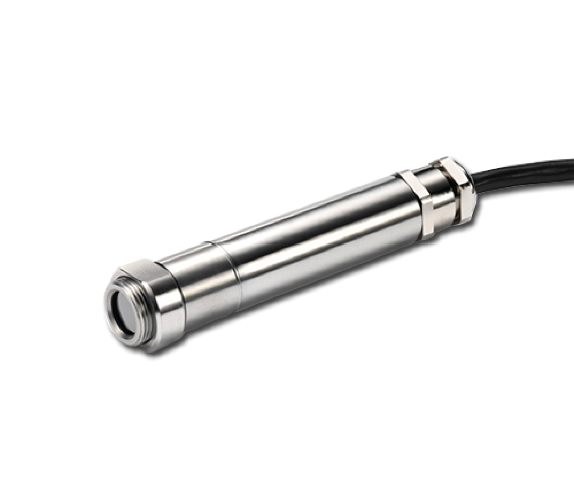 EMC Thermosensor-IR