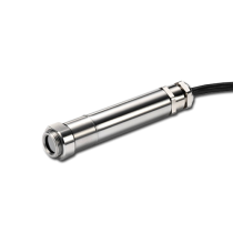 EMC Thermosensor-IR
