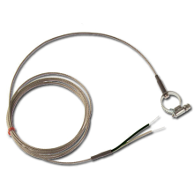 EMC Thermosensors & Probes