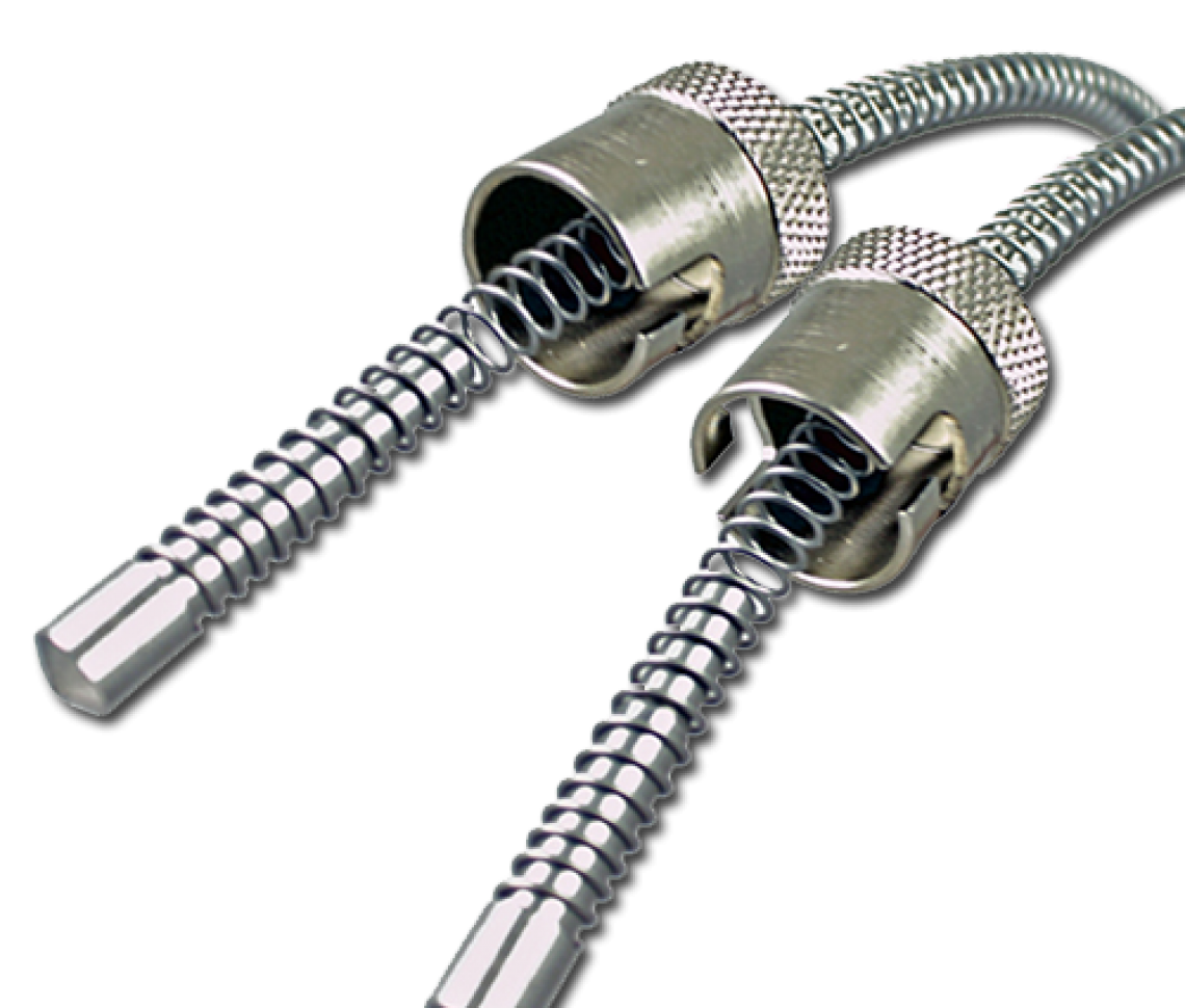 EMC Thermosensors TCBAY