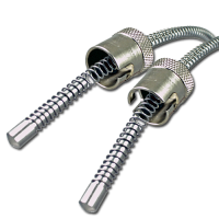 EMC Thermosensors TCBAY