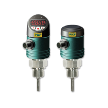EMC Temperature Transmitter