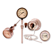 EMC Thermosensor-Thermometer