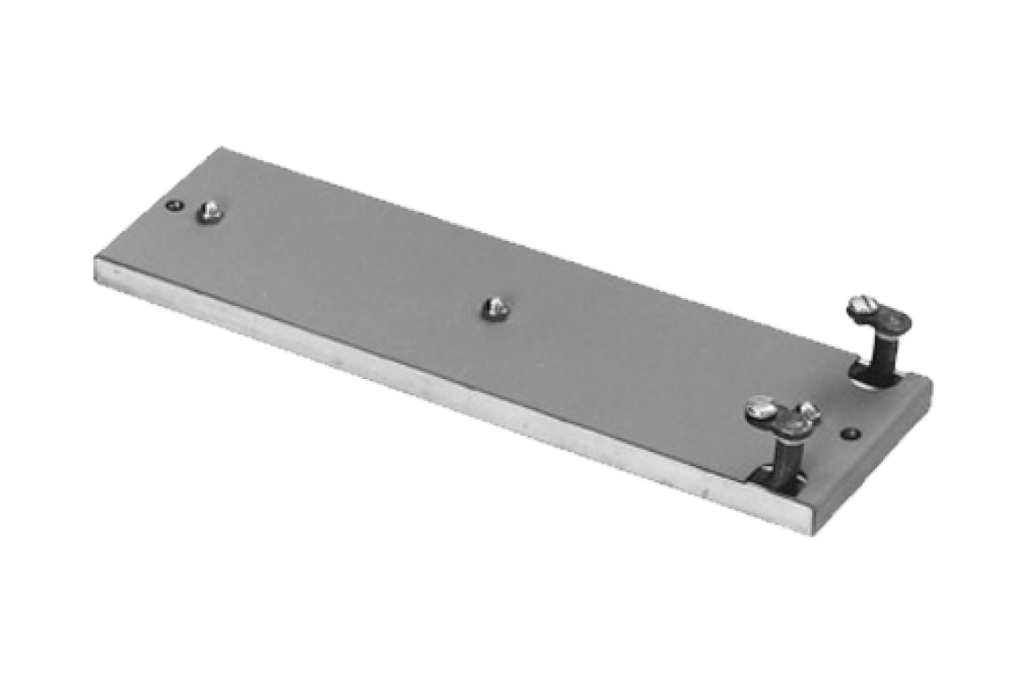 Maxistrip Heaters