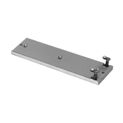 Maxistrip Heaters