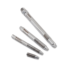 Dynisco Burst Plugs