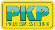 PKP Logo