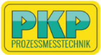 PKP Logo