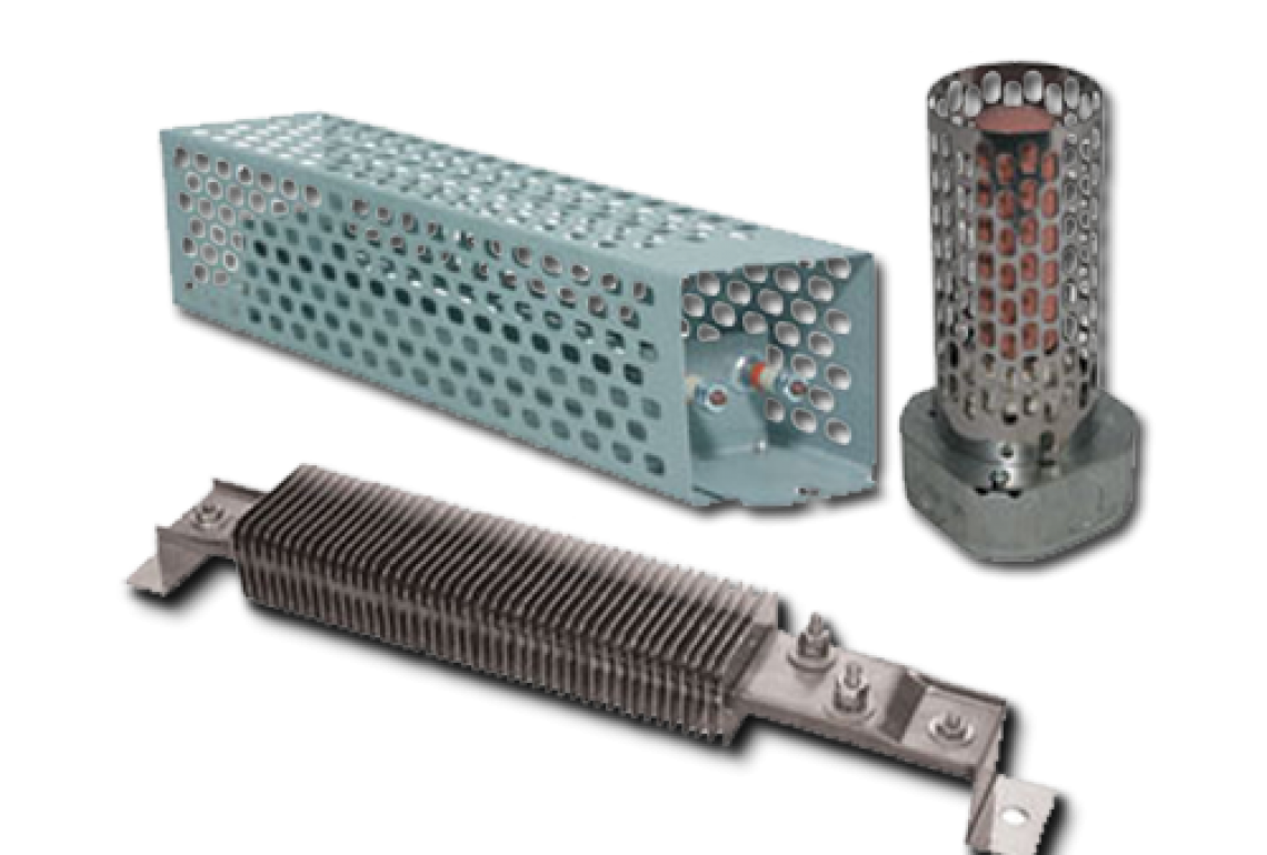 Process Heaters