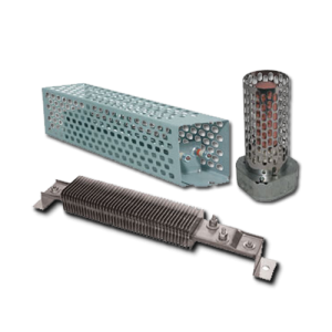 Process Heaters