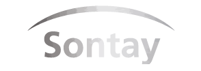 Air Quality Gas Detection