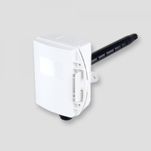 GS-CO2-622 Duct Mount Sensor