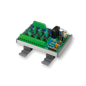 IO-Modules