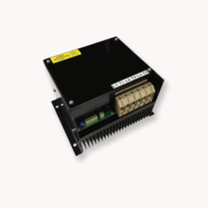 RE-3P-x-3 phase Controller