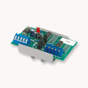 sontay IO-ARM Analogue Re-Scaling Module