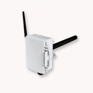 sontay RF-RS-R Humidity & Temperature Sensors