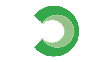 emc-Home-Page-Logo