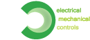 EMCs