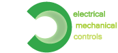 EMCs