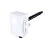 Sontay GS AQ Space Air Quality Transmitter 1