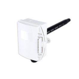 Sontay GS AQ Space Air Quality Transmitter 1