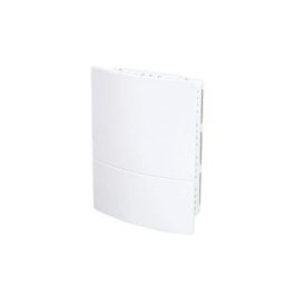 Sontay GS S Carbon Monox Sensor 2