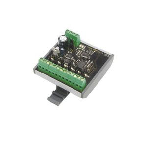 Sontay IO DIM Digital Input Multiplexers