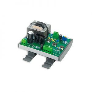 I/O Modules
