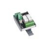 Sontay IO RM Relay Modules