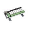 Sontay IO RM Relay Modules