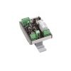 Sontay IO RM Relay Modules