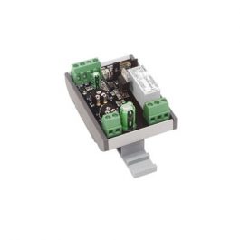 Sontay IO RM Relay Modules